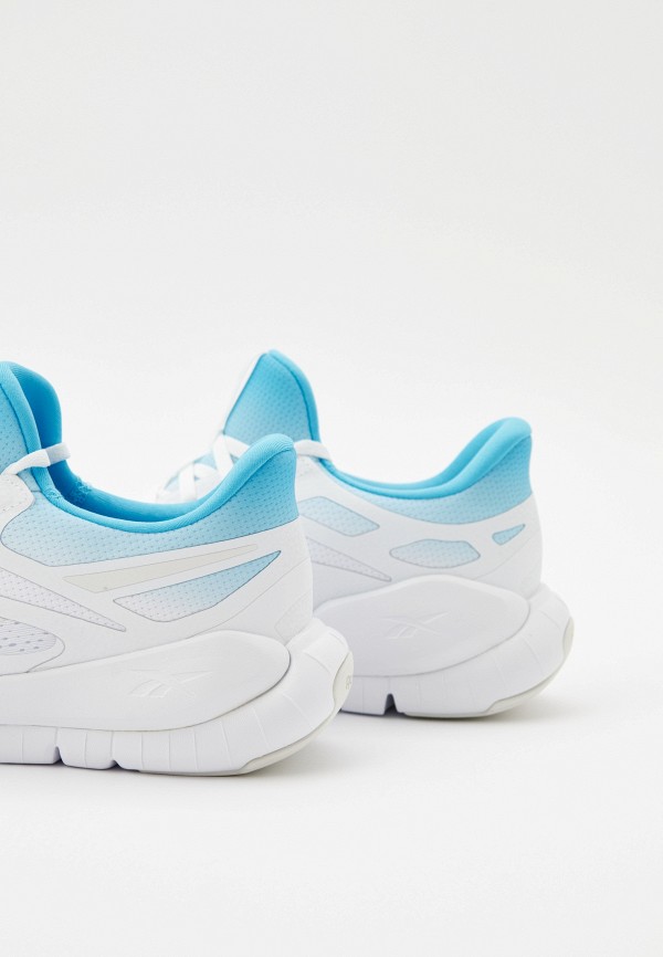 Reebok Кроссовки - REEBOK FLEX TRAINER - фото 4