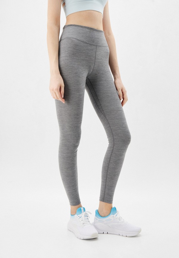 Reebok Кроссовки - REEBOK FLEX TRAINER - фото 6