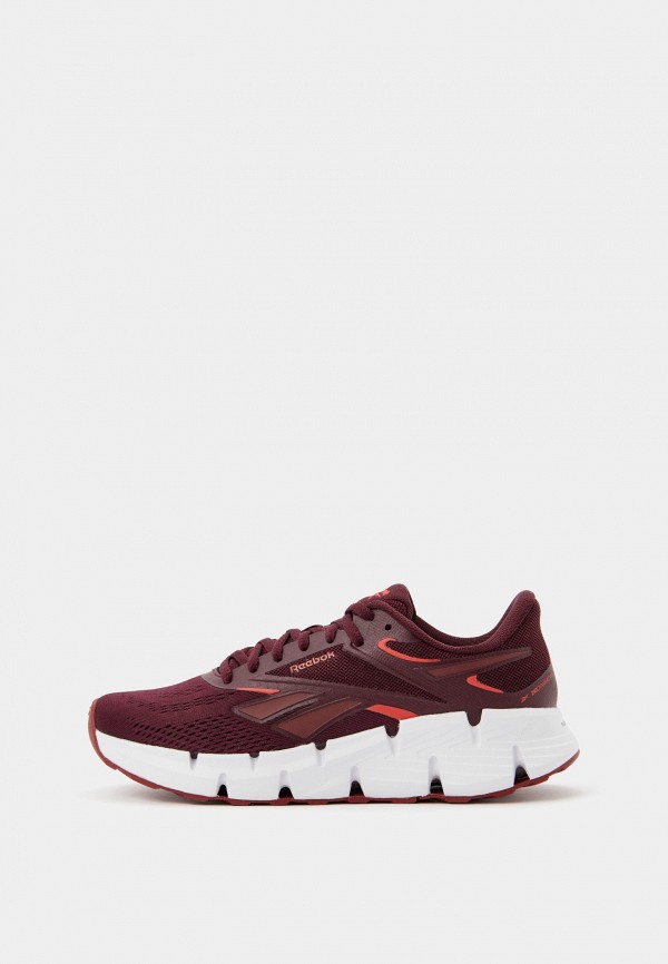 Reebok Кроссовки - ZIG DYNAMICA 6 - фото 1