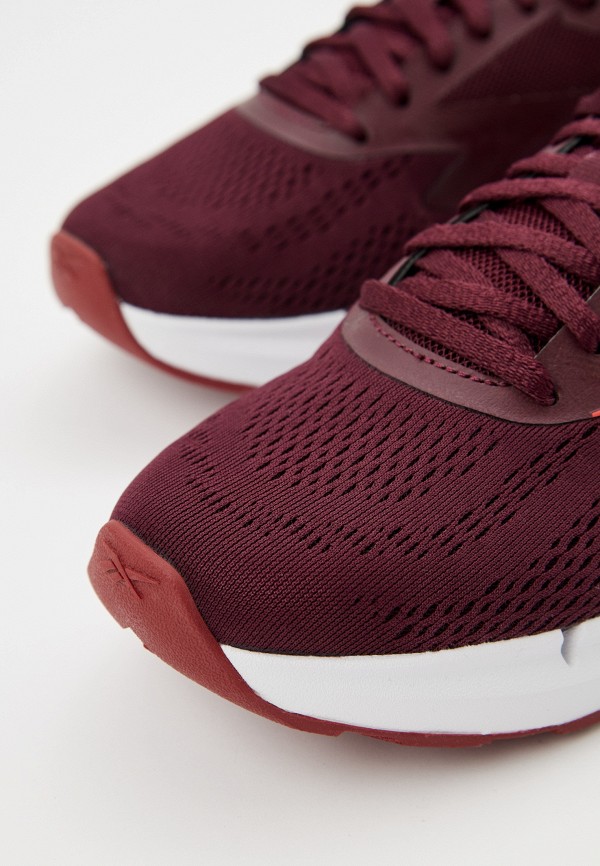 Reebok Кроссовки - ZIG DYNAMICA 6 - фото 2
