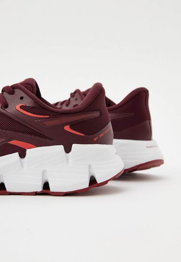 Reebok Кроссовки - ZIG DYNAMICA 6 - фото 4
