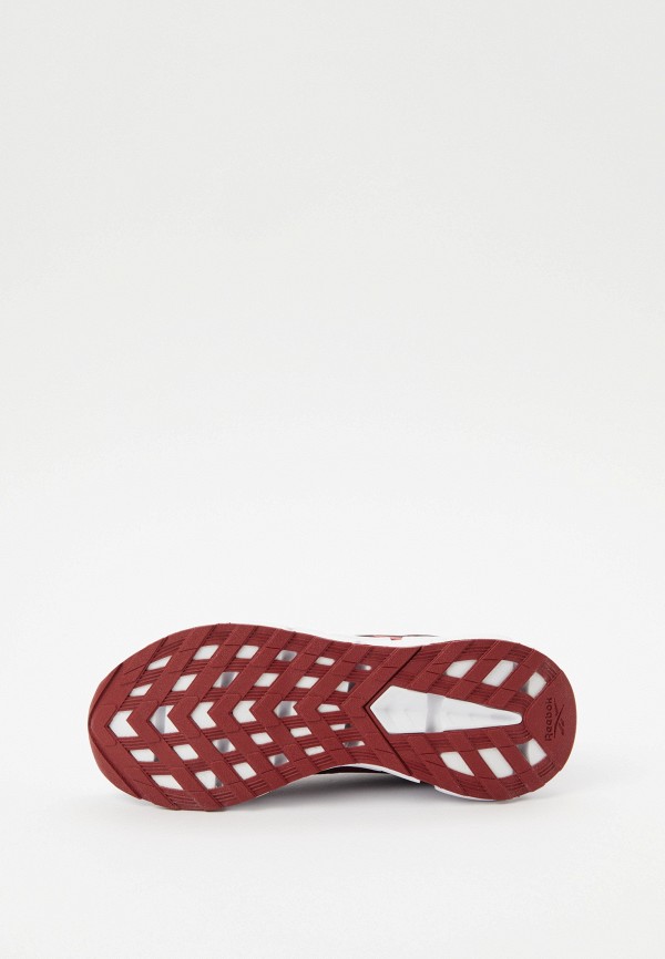 Reebok Кроссовки - ZIG DYNAMICA 6 - фото 5