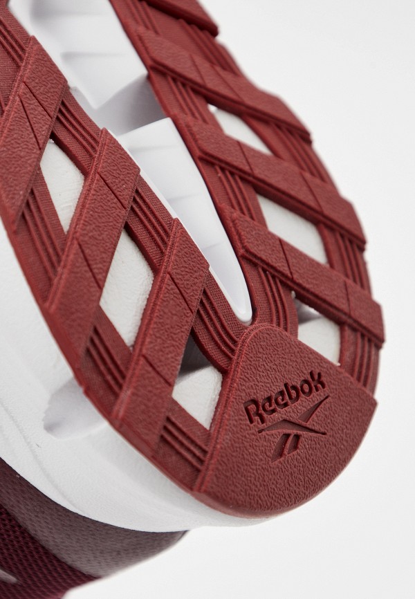 Reebok Кроссовки - ZIG DYNAMICA 6 - фото 6