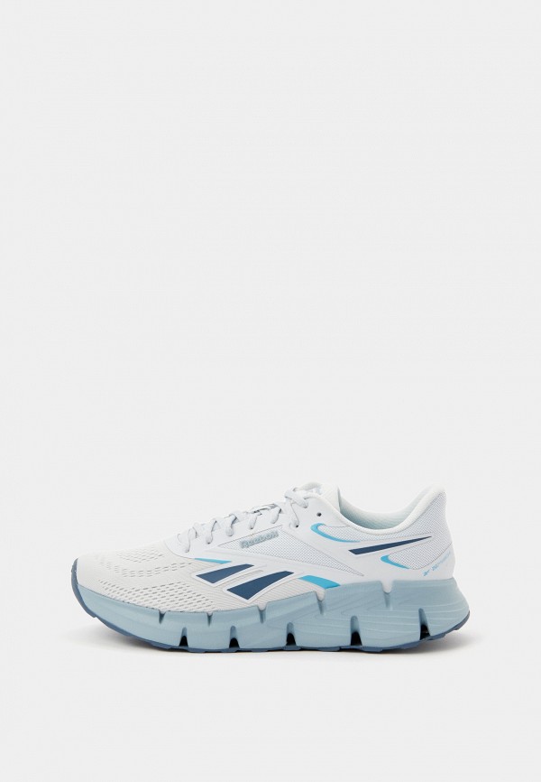 Reebok Кроссовки - ZIG DYNAMICA 6 - фото 1