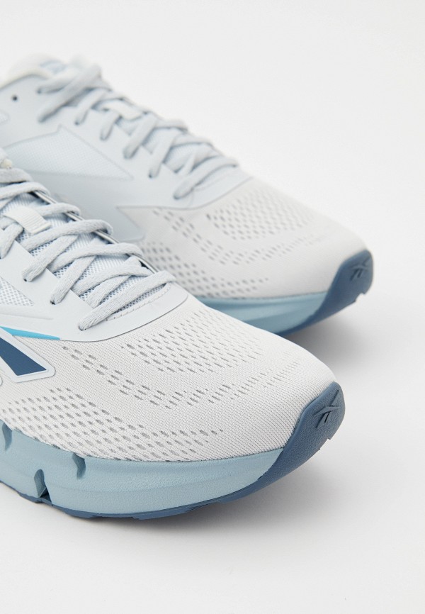 Reebok Кроссовки - ZIG DYNAMICA 6 - фото 2