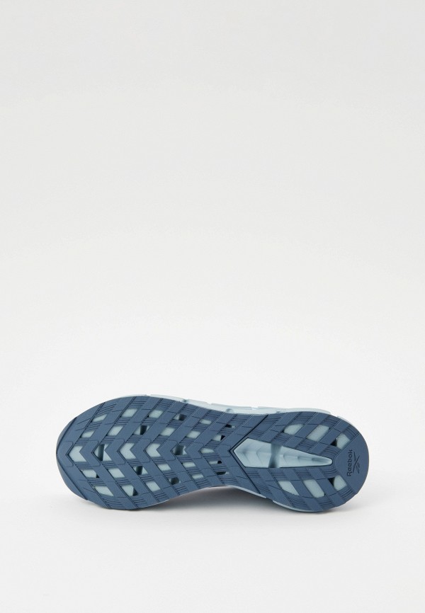 Reebok Кроссовки - ZIG DYNAMICA 6 - фото 5