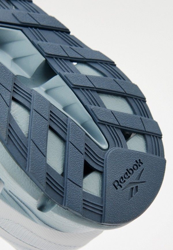 Reebok Кроссовки - ZIG DYNAMICA 6 - фото 6