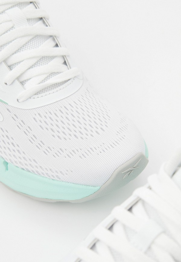 Reebok Кроссовки - ZIG DYNAMICA 6 - фото 2