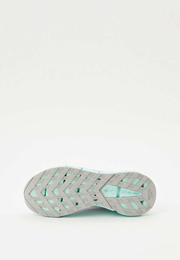 Reebok Кроссовки - ZIG DYNAMICA 6 - фото 5