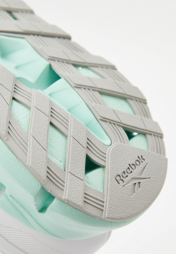 Reebok Кроссовки - ZIG DYNAMICA 6 - фото 6