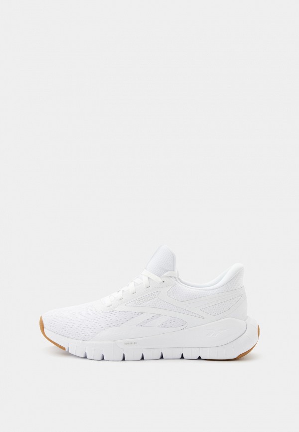 Reebok Кроссовки - REEBOK FLEX TRAINER - фото 1