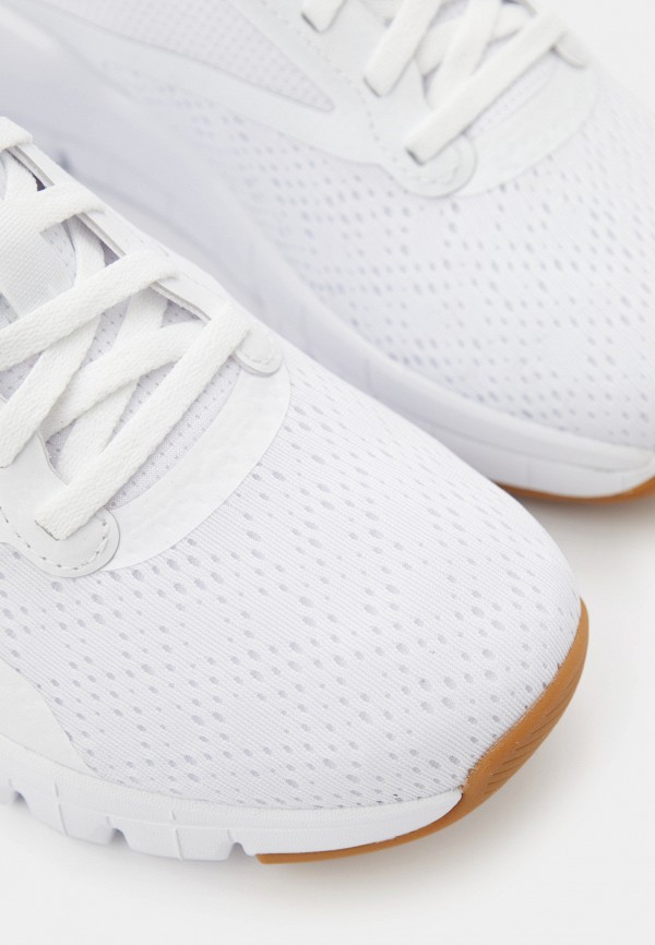 Reebok Кроссовки - REEBOK FLEX TRAINER - фото 2