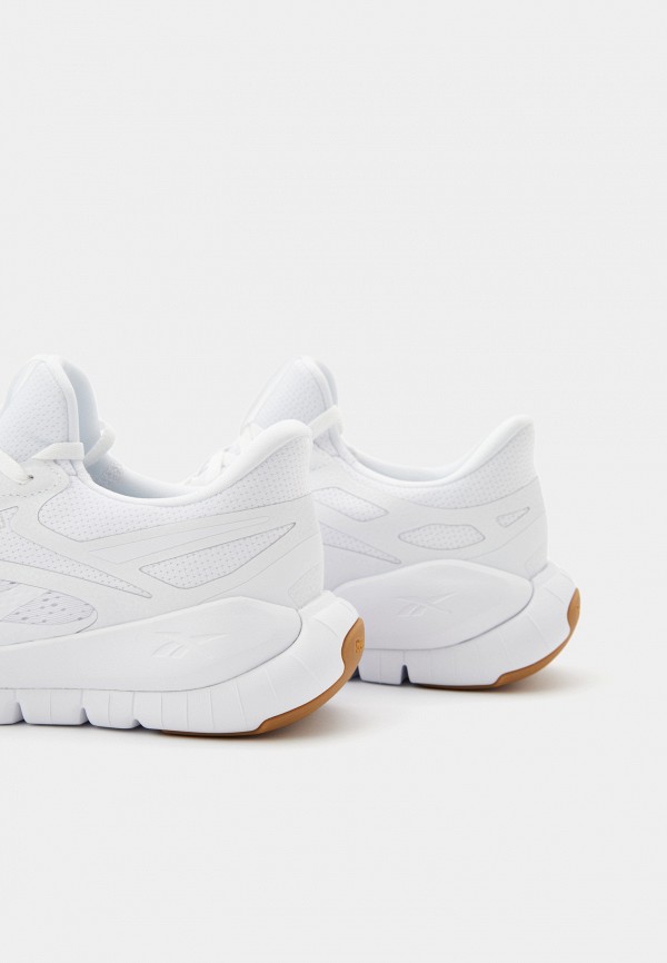 Reebok Кроссовки - REEBOK FLEX TRAINER - фото 4