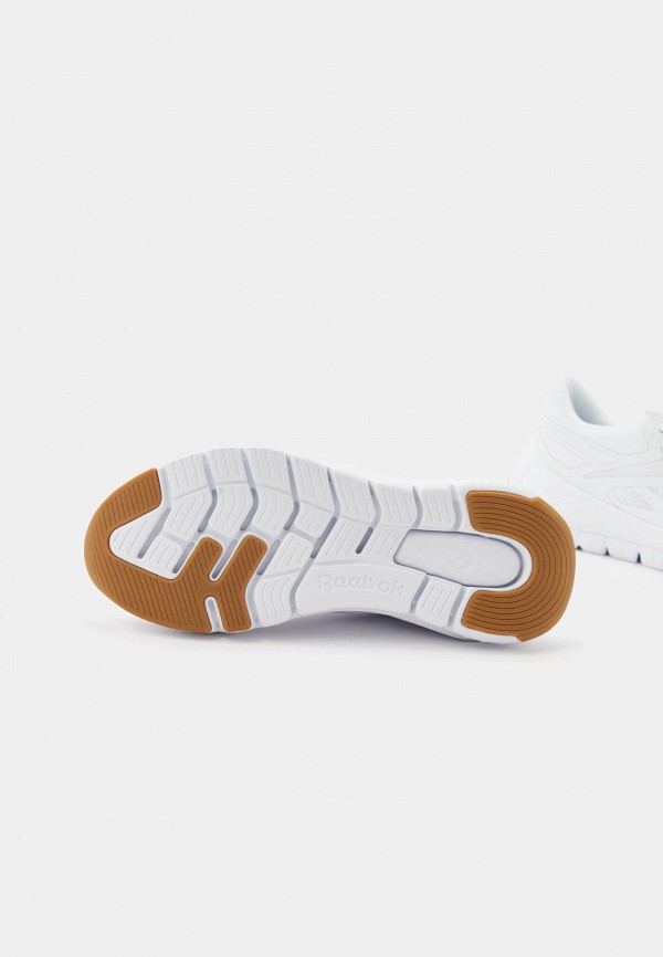 Reebok Кроссовки - REEBOK FLEX TRAINER - фото 5