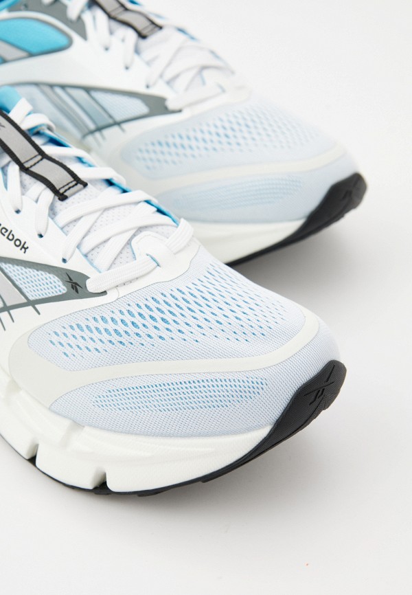 Reebok Кроссовки - FLOATZIG 2 - фото 2