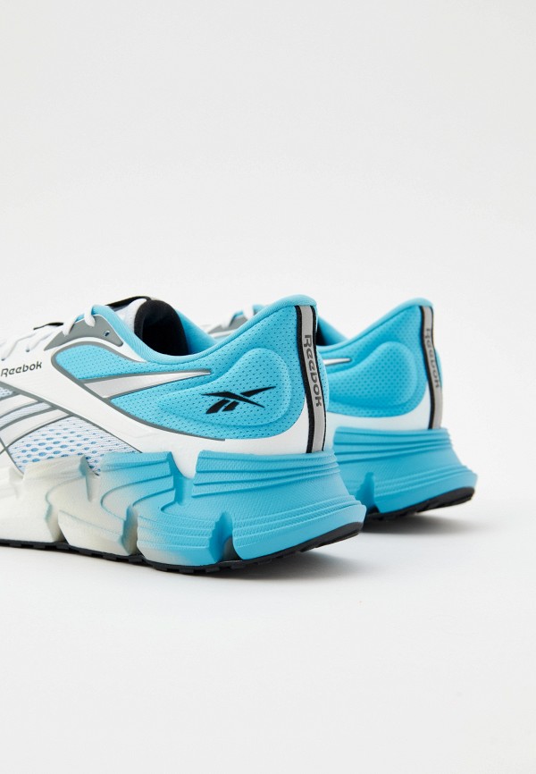 Reebok Кроссовки - FLOATZIG 2 - фото 3