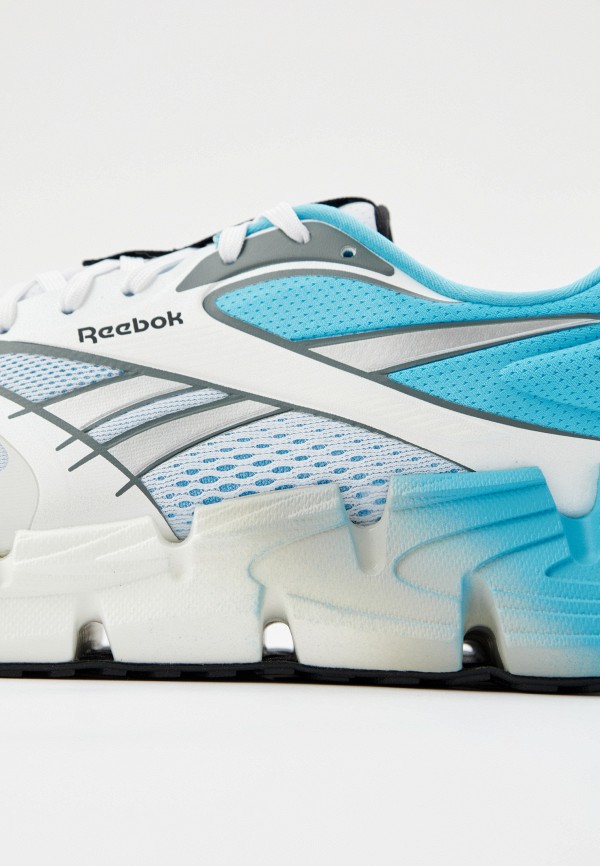 Reebok Кроссовки - FLOATZIG 2 - фото 5