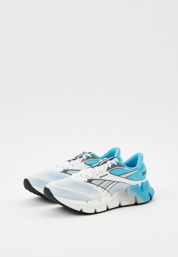 Reebok Кроссовки - FLOATZIG 2 - фото 6