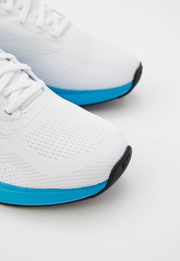 Reebok Кроссовки - ENERGEN RUN 4 - фото 2