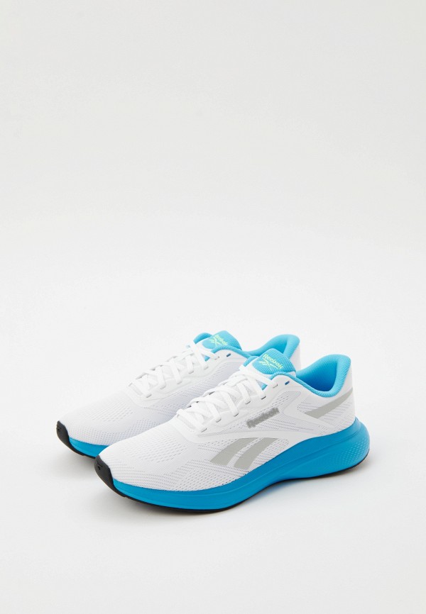 Reebok Кроссовки - ENERGEN RUN 4 - фото 3