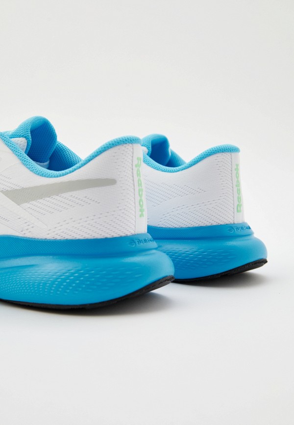 Reebok Кроссовки - ENERGEN RUN 4 - фото 4