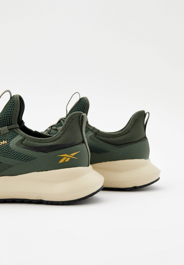 Reebok Кроссовки - CITYRIDE - фото 4