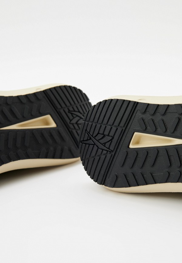 Reebok Кроссовки - CITYRIDE - фото 5