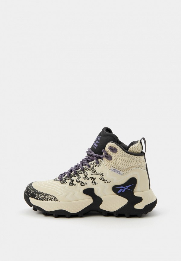 Reebok Ботинки трекинговые - KITARI DMX - фото 1