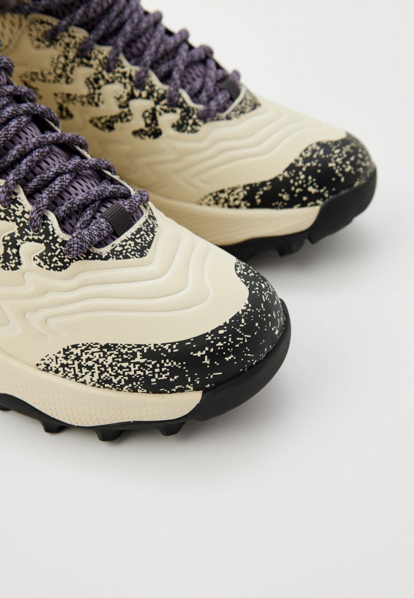 Reebok Ботинки трекинговые - KITARI DMX - фото 2