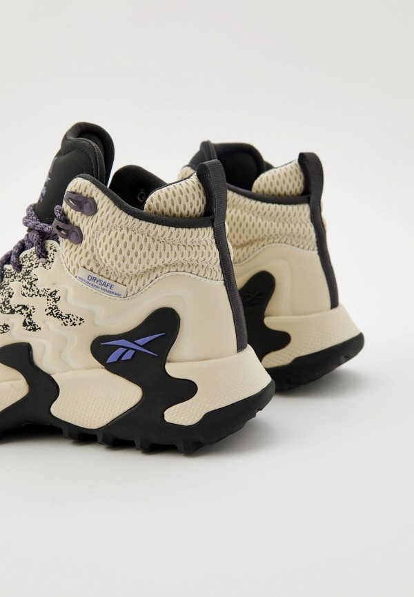 Reebok Ботинки трекинговые - KITARI DMX - фото 4