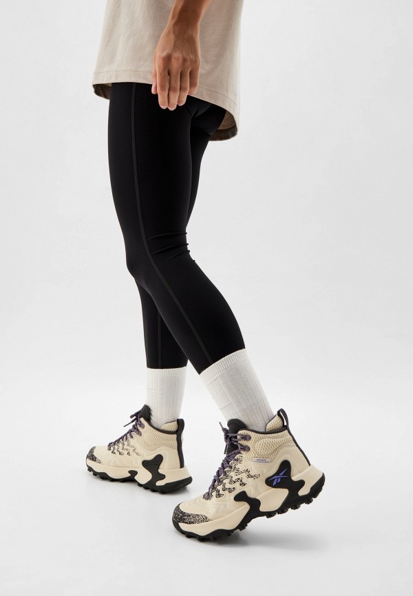 Reebok Ботинки трекинговые - KITARI DMX - фото 6