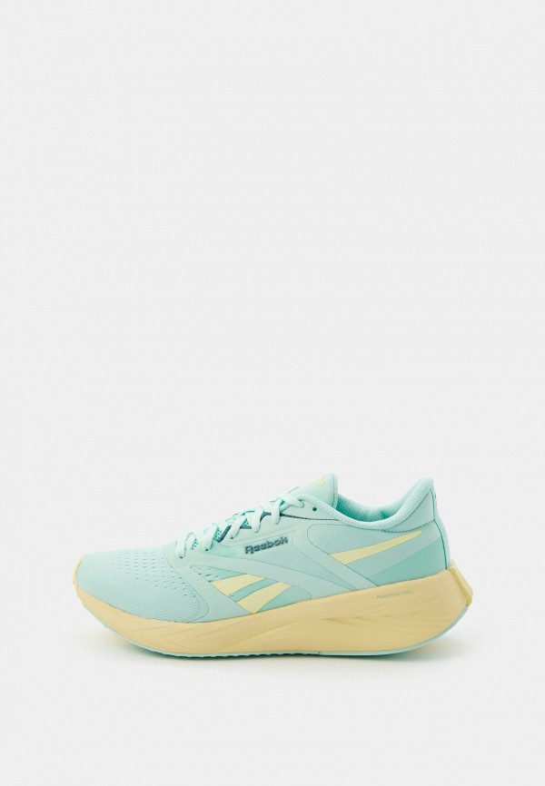 Reebok Кроссовки - ENERGEN TECH PLUS 2 - фото 1