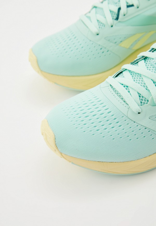 Reebok Кроссовки - ENERGEN TECH PLUS 2 - фото 2