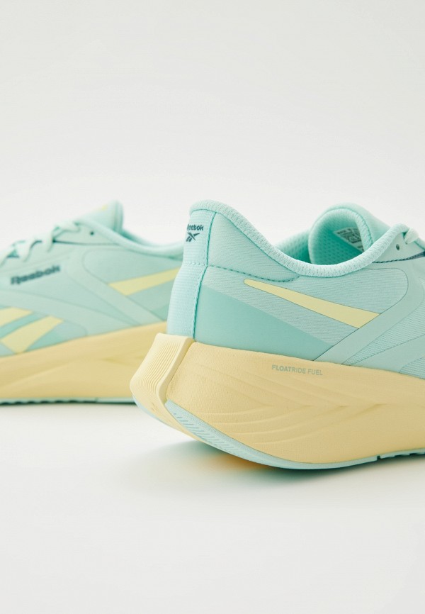 Reebok Кроссовки - ENERGEN TECH PLUS 2 - фото 4