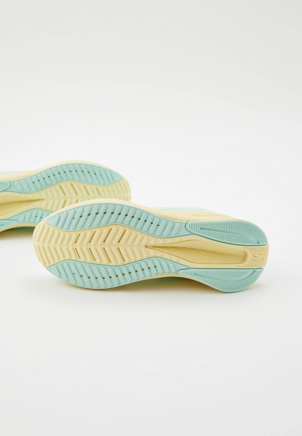 Reebok Кроссовки - ENERGEN TECH PLUS 2 - фото 5