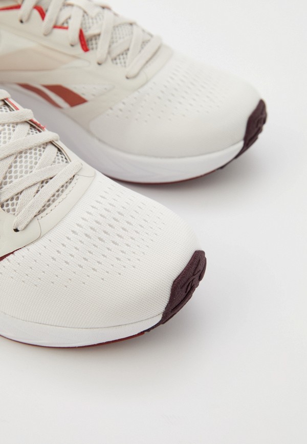 Reebok Кроссовки - ENERGEN TECH PLUS 2 - фото 2