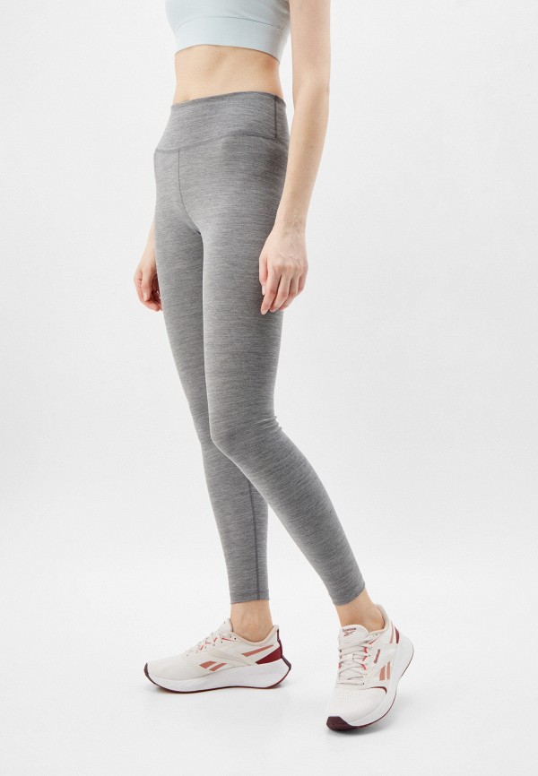 Reebok Кроссовки - ENERGEN TECH PLUS 2 - фото 6