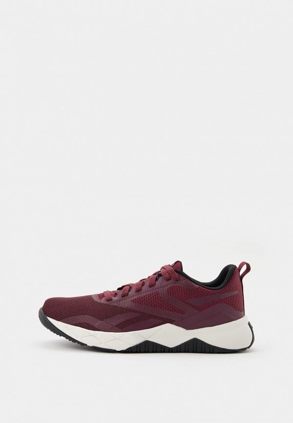 Reebok Кроссовки - NFX TRAINER - фото 1