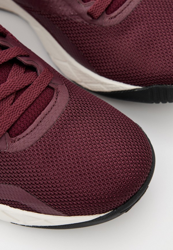 Reebok Кроссовки - NFX TRAINER - фото 2