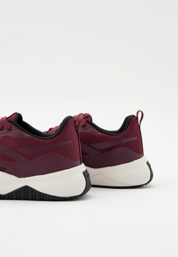 Reebok Кроссовки - NFX TRAINER - фото 4