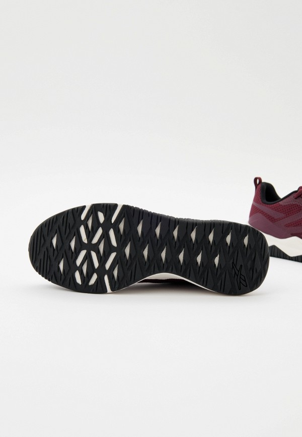 Reebok Кроссовки - NFX TRAINER - фото 5