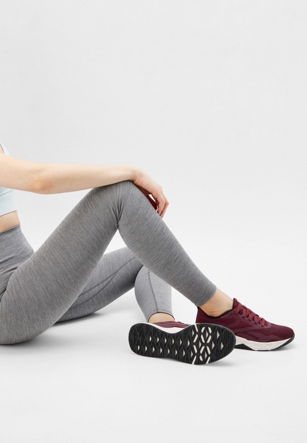 Reebok Кроссовки - NFX TRAINER - фото 6