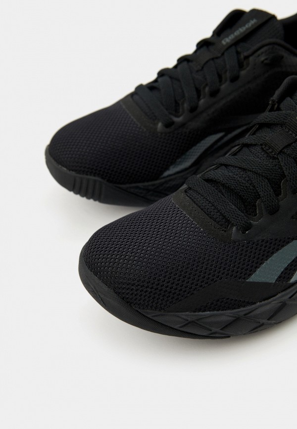 Reebok Кроссовки - NFX TRAINER - фото 2