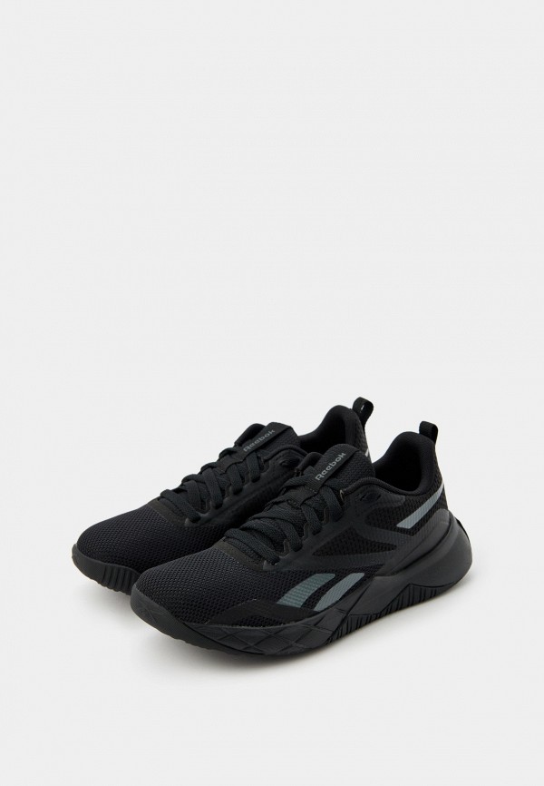 Reebok Кроссовки - NFX TRAINER - фото 3