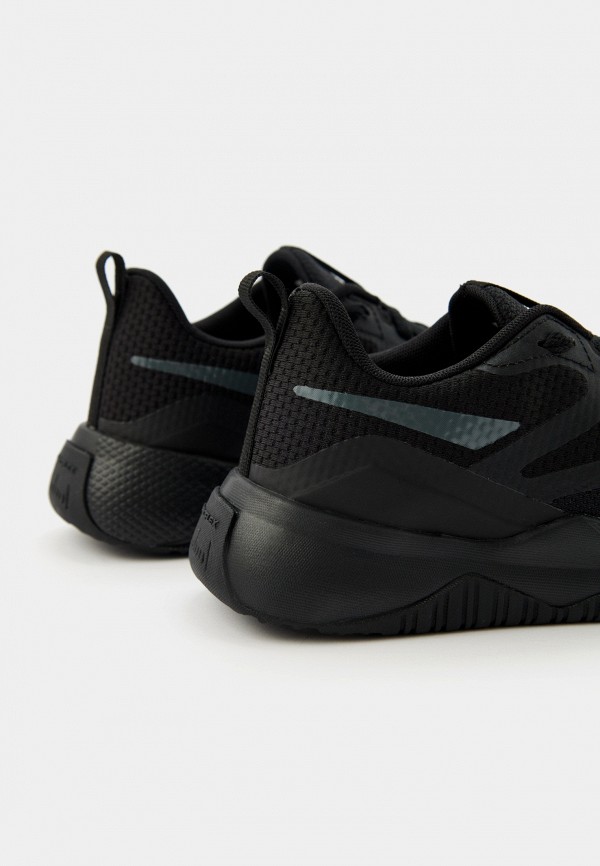 Reebok Кроссовки - NFX TRAINER - фото 4