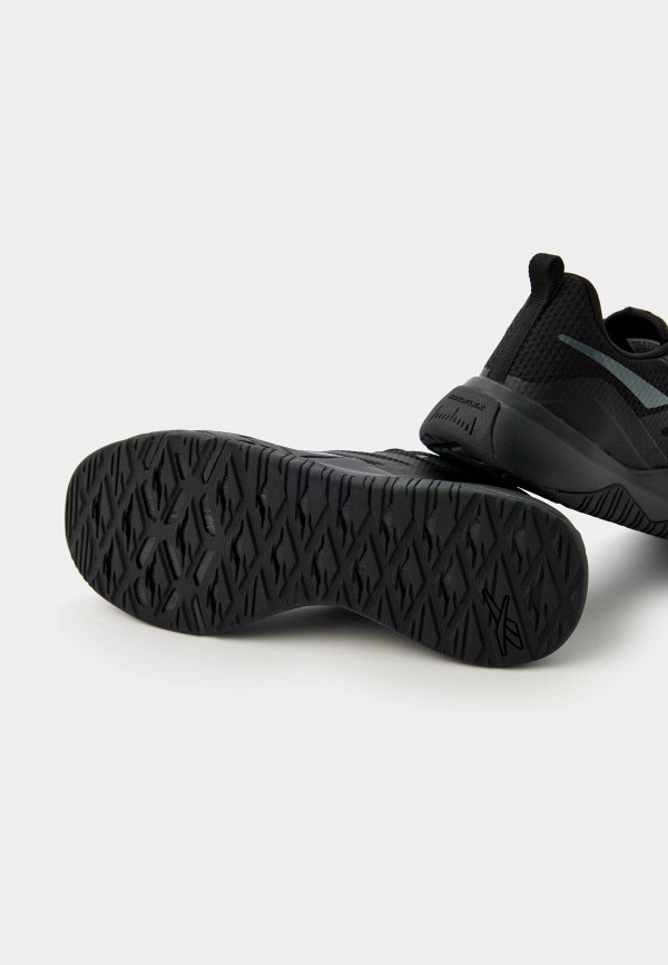 Reebok Кроссовки - NFX TRAINER - фото 5