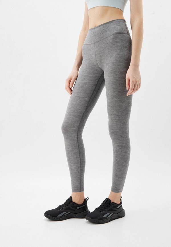 Reebok Кроссовки - NFX TRAINER - фото 6