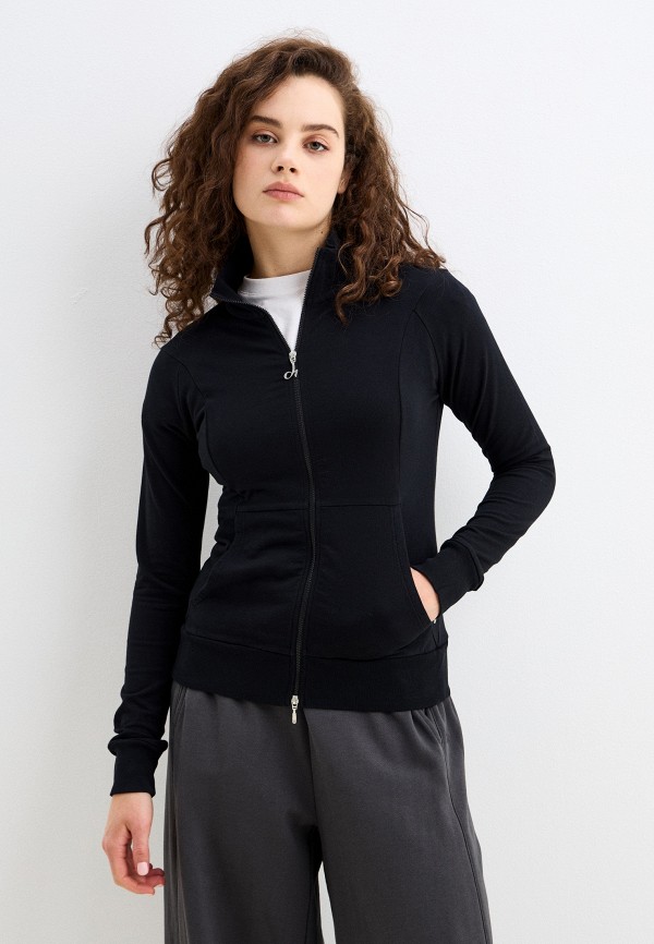 Deha Олимпийка - фото 1