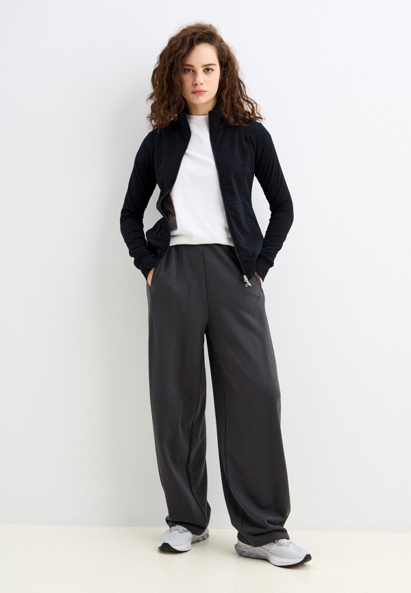 Deha Олимпийка - фото 2