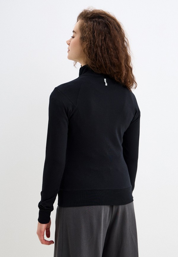 Deha Олимпийка - фото 3